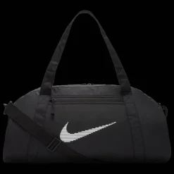 Gym Club Duffel Bag, träningsbag - Duffelbag & Träningsväskor - Gym Club Duffel Bag, träningsbag