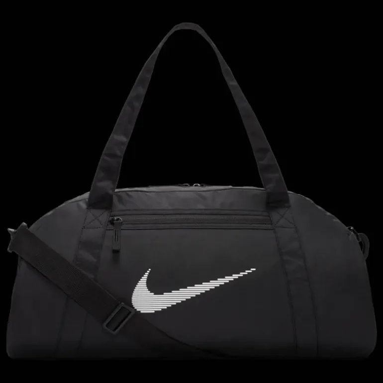 Gym Club Duffel Bag, träningsbag - Duffelbag & Träningsväskor - Gym Club Duffel Bag, träningsbag