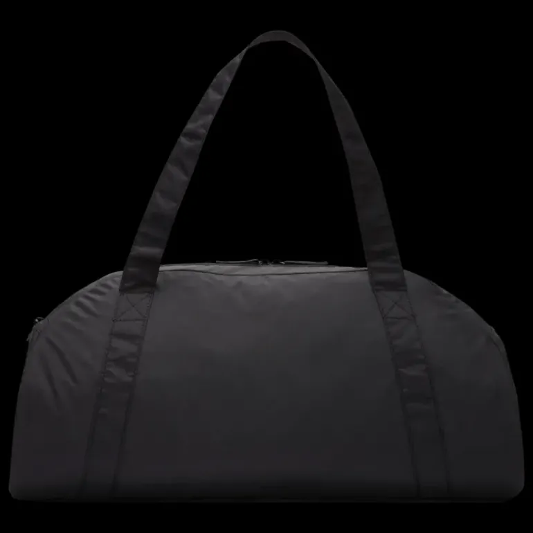 Gym Club Duffel Bag, träningsbag - Duffelbag & Träningsväskor - Gym Club Duffel Bag, träningsbag