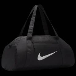 Gym Club Duffel Bag, träningsbag - Duffelbag & Träningsväskor - Gym Club Duffel Bag, träningsbag