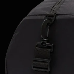 Gym Club Duffel Bag, träningsbag - Duffelbag & Träningsväskor - Gym Club Duffel Bag, träningsbag
