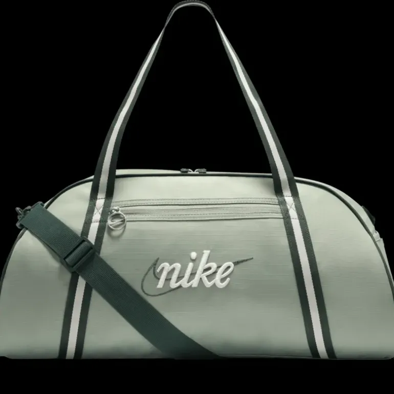Gym Club Duffel Bag, träningsbag - Duffelbag & Träningsväskor - Gym Club Duffel Bag, träningsbag
