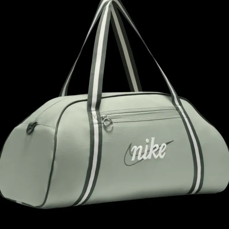 Gym Club Duffel Bag, träningsbag - Duffelbag & Träningsväskor - Gym Club Duffel Bag, träningsbag