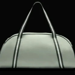 Gym Club Duffel Bag, träningsbag - Duffelbag & Träningsväskor - Gym Club Duffel Bag, träningsbag