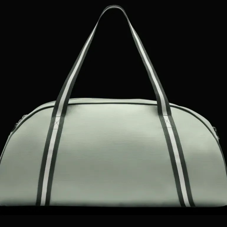 Gym Club Duffel Bag, träningsbag - Duffelbag & Träningsväskor - Gym Club Duffel Bag, träningsbag