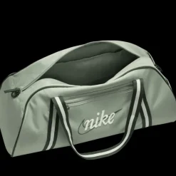 Gym Club Duffel Bag, träningsbag - Duffelbag & Träningsväskor - Gym Club Duffel Bag, träningsbag