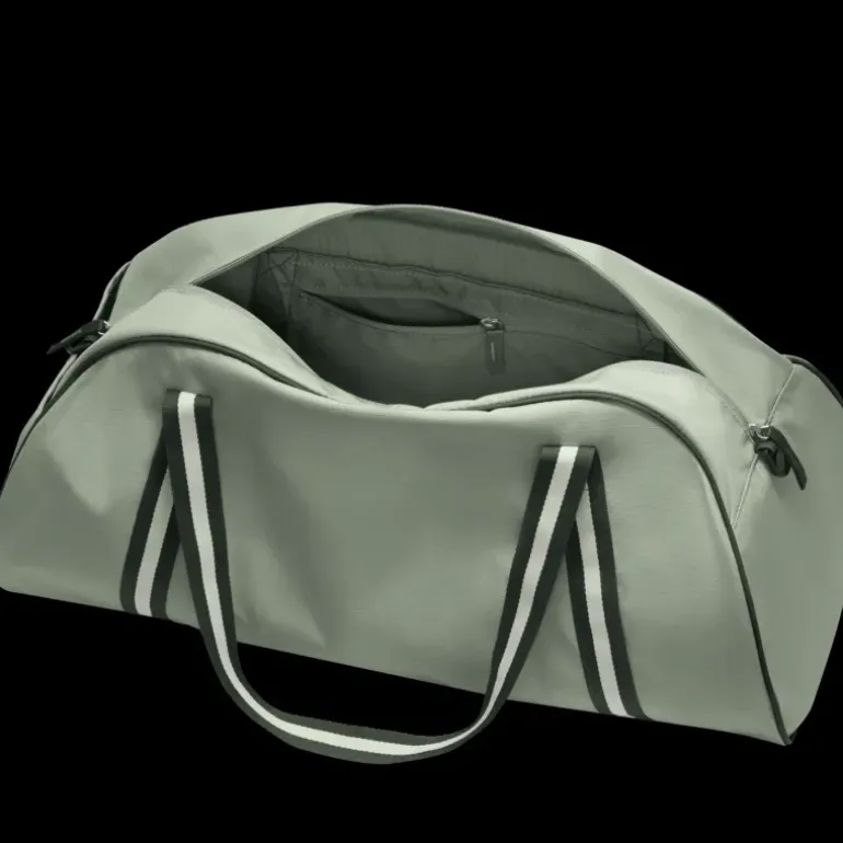 Gym Club Duffel Bag, träningsbag - Duffelbag & Träningsväskor - Gym Club Duffel Bag, träningsbag