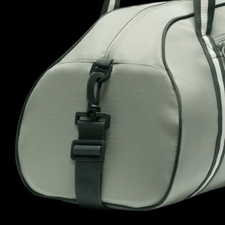 Gym Club Duffel Bag, träningsbag - Duffelbag & Träningsväskor - Gym Club Duffel Bag, träningsbag
