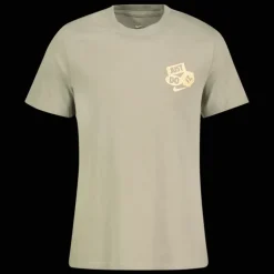 Gym Kit Summit T-shirt, herr - Tränings-T-Shirts - Gym Kit Summit T-shirt, herr