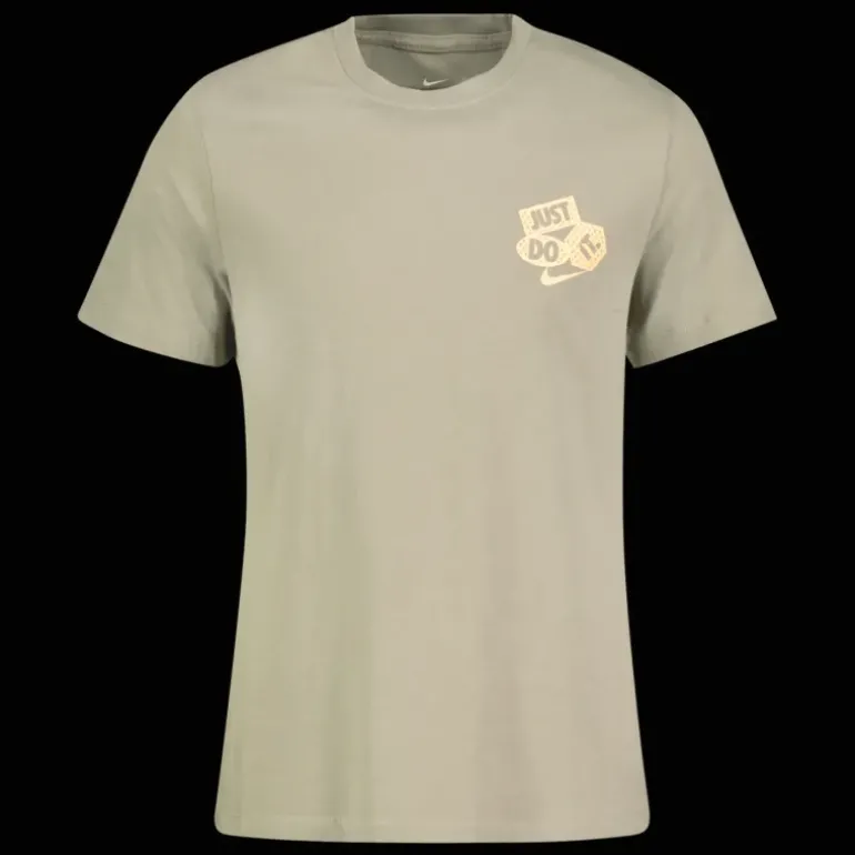 Gym Kit Summit T-shirt, herr - Tränings-T-Shirts - Gym Kit Summit T-shirt, herr