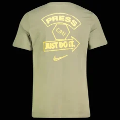 Gym Kit Summit T-shirt, herr - Tränings-T-Shirts - Gym Kit Summit T-shirt, herr