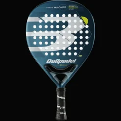 Hack 02 Prf 24, padelracket, unisex - Padelracketar - Hack 02 Prf 24, padelracket, unisex