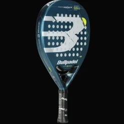Hack 02 Prf 24, padelracket, unisex - Padelracketar - Hack 02 Prf 24, padelracket, unisex