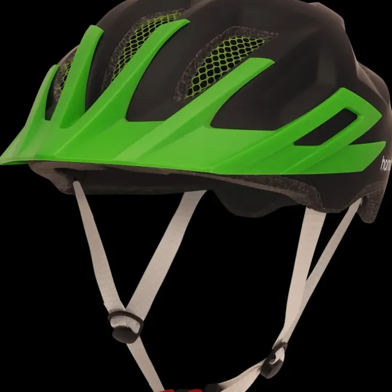 Halo bikehelmet jr 24 - Cykelhjälmar - Halo bikehelmet jr 24