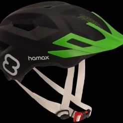 Halo bikehelmet jr 24 - Cykelhjälmar - Halo bikehelmet jr 24