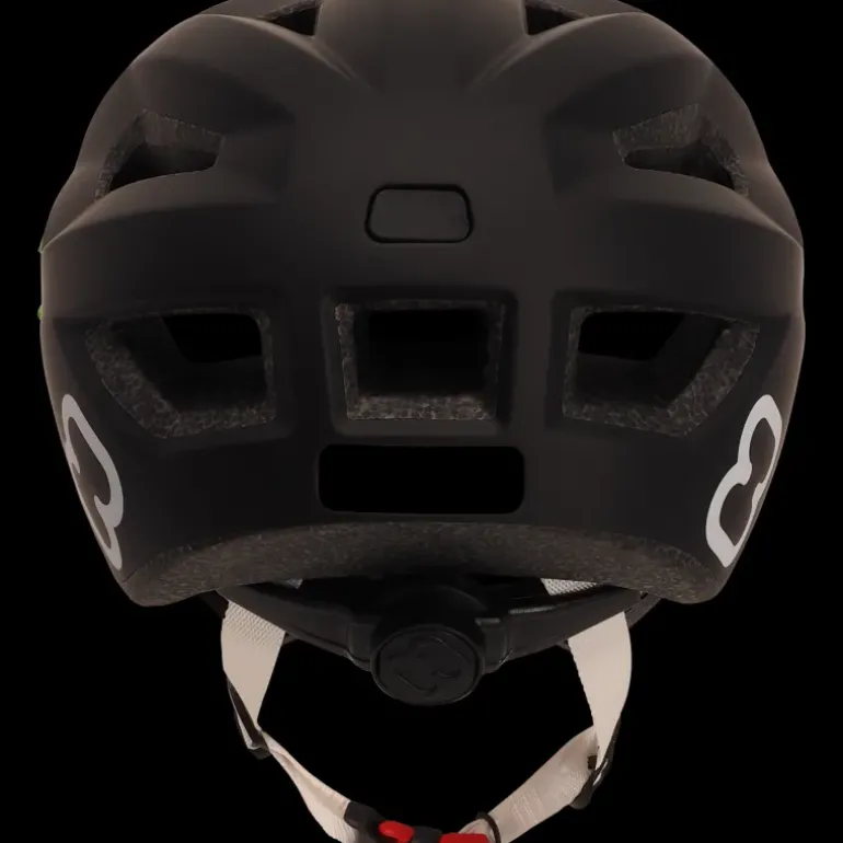 Halo bikehelmet jr 24 - Cykelhjälmar - Halo bikehelmet jr 24