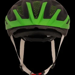 Halo bikehelmet jr 24 - Cykelhjälmar - Halo bikehelmet jr 24