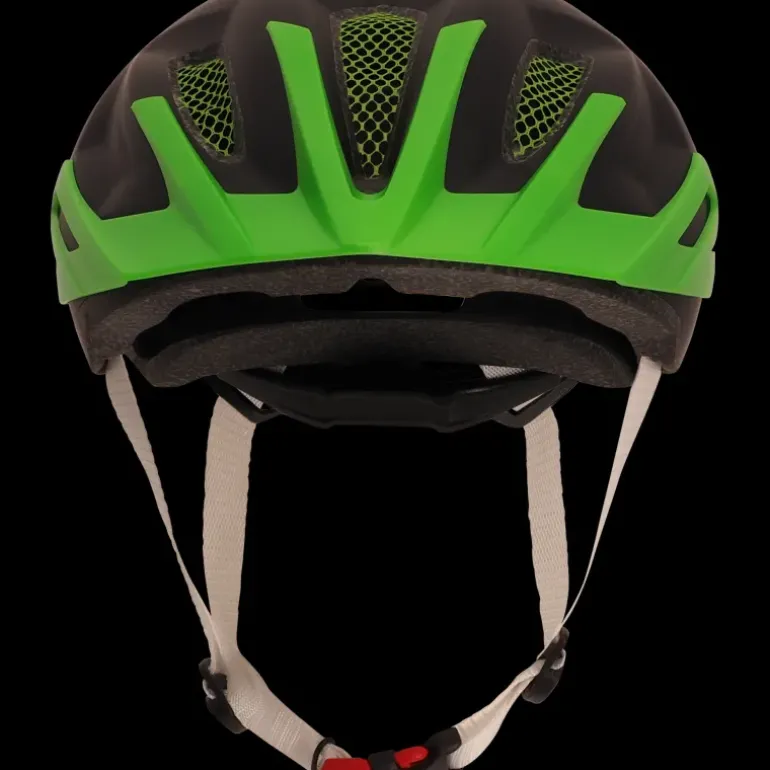 Halo bikehelmet jr 24 - Cykelhjälmar - Halo bikehelmet jr 24