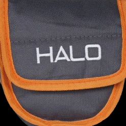 Halo #45 - Flugrullar - Halo #45