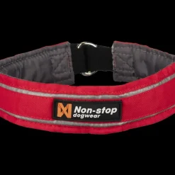 Halvstryp, hundhalsband - Koppel & Halsband - Halvstryp, hundhalsband