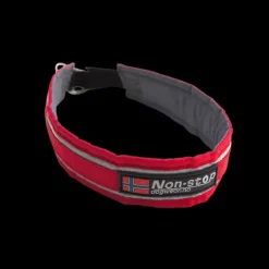 Halvstryp, hundhalsband - Koppel & Halsband - Halvstryp, hundhalsband