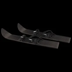 Hamax Miniski 24/25, miniskidor - Vinterlek - Hamax Miniski 24/25, miniskidor