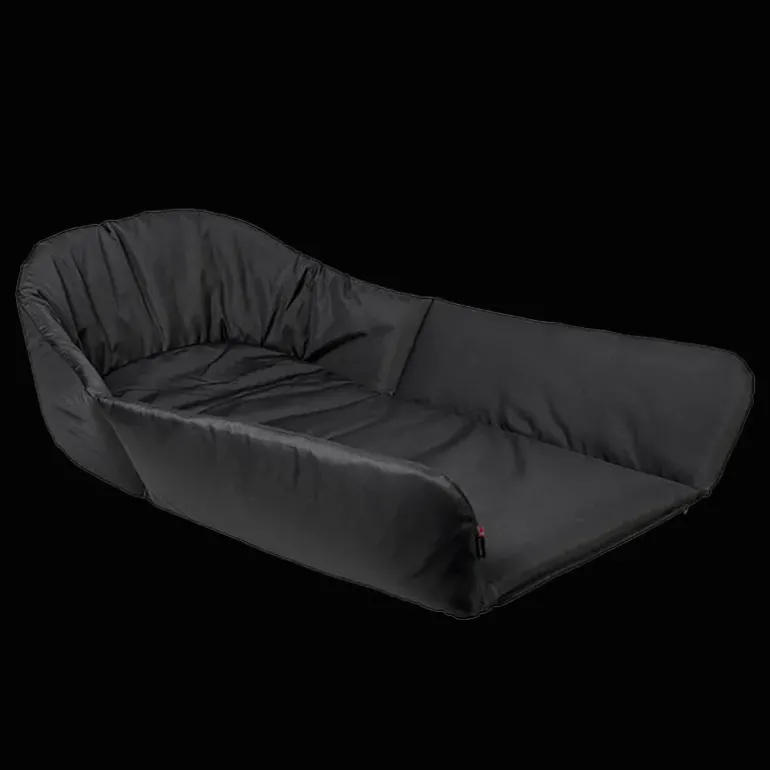 Hamax Pluto Dog Bed Large, hundsäng - Vagntillbehör - Hamax Pluto Dog Bed Large, hundsäng