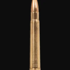 375 H&H Mag 19,4 gr Oryx, gevärsammunition - Kula - 375 H&H Mag 19,4 gr Oryx, gevärsammunition