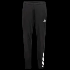 Handball Pants Monaco, målvaktsbyxor junior - Byxor - Handball Pants Monaco, målvaktsbyxor junior