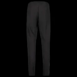 Handball Pants Monaco, målvaktsbyxor junior - Byxor - Handball Pants Monaco, målvaktsbyxor junior