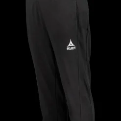 Handball Pants Monaco, målvaktsbyxor junior - Byxor - Handball Pants Monaco, målvaktsbyxor junior