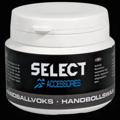 Handball Wax 100 ml, handbollsklister - Tillbehör Handboll - Handball Wax 100 ml, handbollsklister