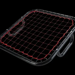 Hand Held Rebounder, handhållen Rebounder - Fotbollsmål - Hand Held Rebounder, handhållen Rebounder