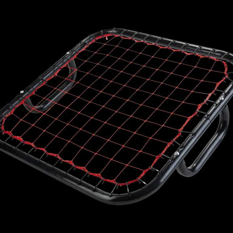 Hand Held Rebounder, handhållen Rebounder - Fotbollsmål - Hand Held Rebounder, handhållen Rebounder