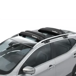 Handirack Inflatable Roofrack <80kg - Kajaktillbehör - Handirack Inflatable Roofrack <80kg