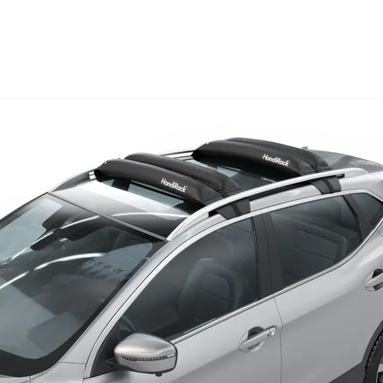 Handirack Inflatable Roofrack <80kg - Kajaktillbehör - Handirack Inflatable Roofrack <80kg