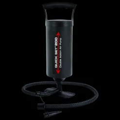 Hand Pump Medium, handpump - Badleksaker - Hand Pump Medium, handpump