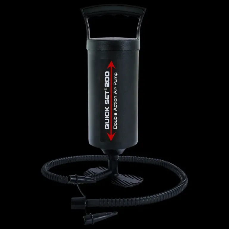 Hand Pump Medium, handpump - Badleksaker - Hand Pump Medium, handpump
