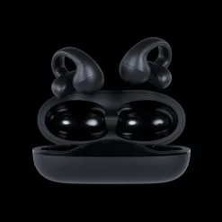 HAPPY PLUGS Clip Headphones TWS, trådlösa hörlurar - Ljud & Bild - HAPPY PLUGS Clip Headphones TWS, trådlösa hörlurar