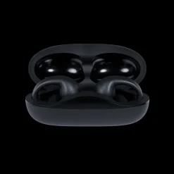 HAPPY PLUGS Clip Headphones TWS, trådlösa hörlurar - Ljud & Bild - HAPPY PLUGS Clip Headphones TWS, trådlösa hörlurar