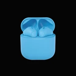 HAPPY PLUGS Joy Headphones In-Ear TWS, trådlösa hörlurar - Ljud & Bild - HAPPY PLUGS Joy Headphones In-Ear TWS, trådlösa hörlurar