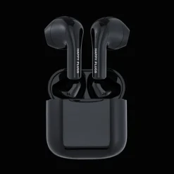HAPPY PLUGS Joy Headphones In-Ear TWS, trådlösa hörlurar - Ljud & Bild - HAPPY PLUGS Joy Headphones In-Ear TWS, trådlösa hörlurar