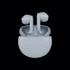 HAPPY PLUGS Joy Lite Headphones In-Ear TWS, trådlösa hörlurar - Ljud & Bild - HAPPY PLUGS Joy Lite Headphones In-Ear TWS, trådlösa hörlurar