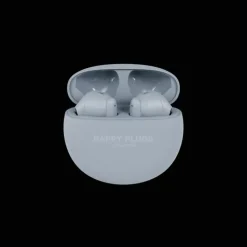 HAPPY PLUGS Joy Lite Headphones In-Ear TWS, trådlösa hörlurar - Ljud & Bild - HAPPY PLUGS Joy Lite Headphones In-Ear TWS, trådlösa hörlurar