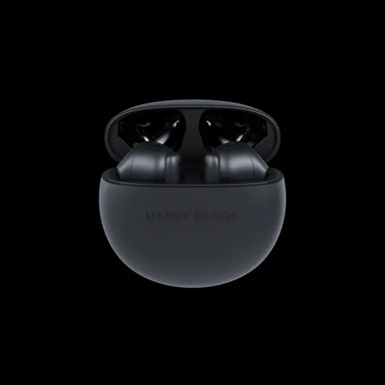HAPPY PLUGS Joy Lite Headphones In-Ear TWS, trådlösa hörlurar - Ljud & Bild - HAPPY PLUGS Joy Lite Headphones In-Ear TWS, trådlösa hörlurar