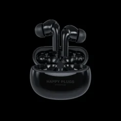 HAPPY PLUGS Joy Pro Headphones In-Ear TWS, trådlösa hörlurar - Ljud & Bild - HAPPY PLUGS Joy Pro Headphones In-Ear TWS, trådlösa hörlurar