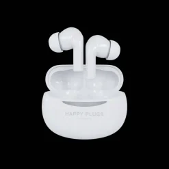 HAPPY PLUGS Joy Pro Headphones In-Ear TWS, trådlösa hörlurar - Ljud & Bild - HAPPY PLUGS Joy Pro Headphones In-Ear TWS, trådlösa hörlurar