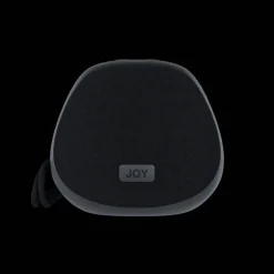 HAPPY PLUGS Joy Speaker, bärbar högtalare - Ljud & Bild - HAPPY PLUGS Joy Speaker, bärbar högtalare