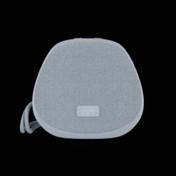 HAPPY PLUGS Joy Speaker, bärbar högtalare - Ljud & Bild - HAPPY PLUGS Joy Speaker, bärbar högtalare