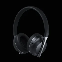 HAPPY PLUGS Play Headphones Over-Ear 85dB, hörlurar, barn - Ljud & Bild - HAPPY PLUGS Play Headphones Over-Ear 85dB, hörlurar, barn